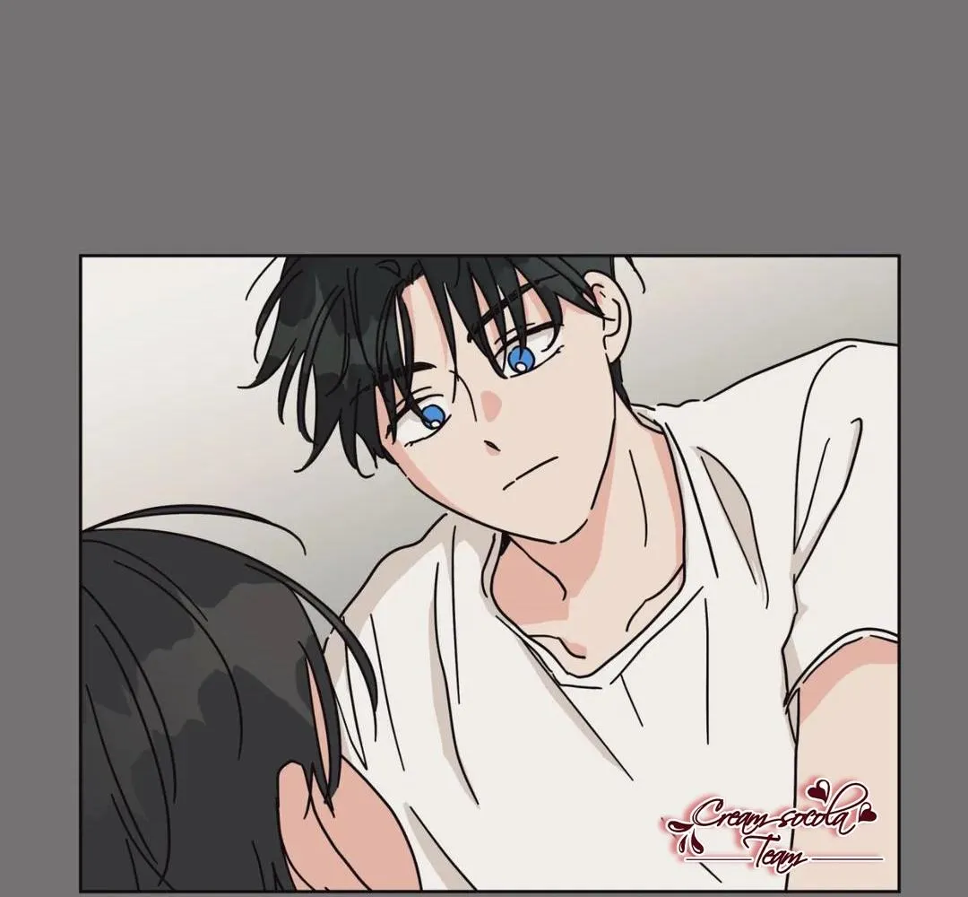 Mối quan hệ tưởng tượng Chapter 36 Trang 18