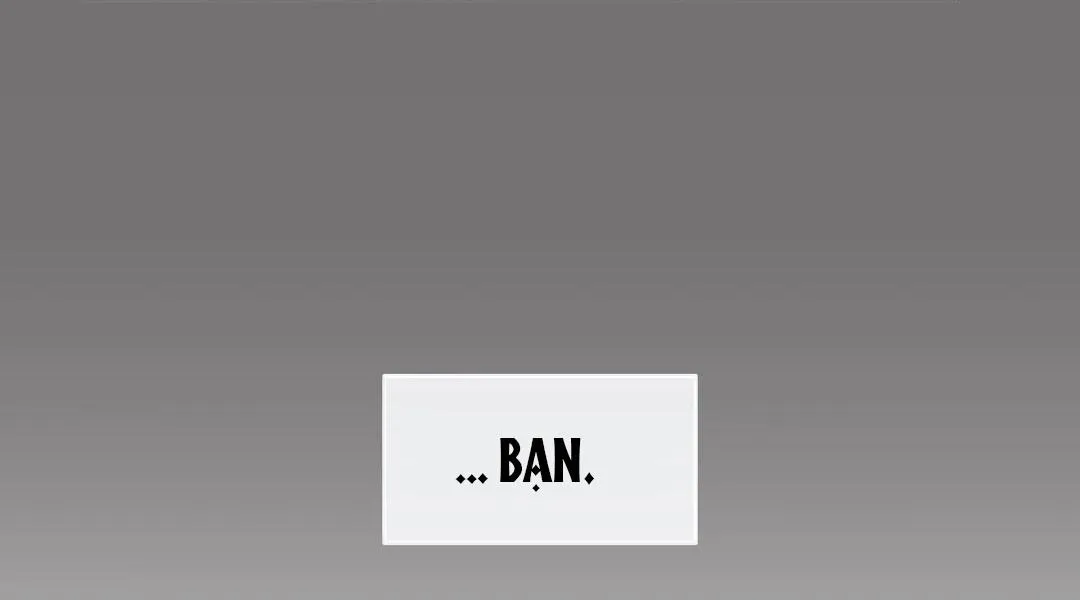 Mối quan hệ tưởng tượng Chapter 36 Trang 36