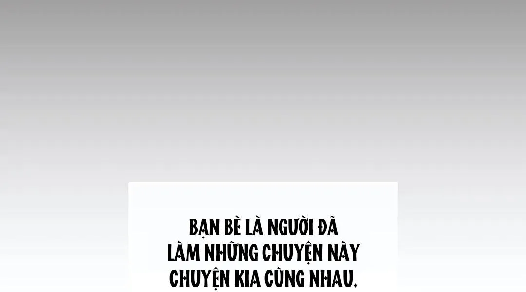 Mối quan hệ tưởng tượng Chapter 36 Trang 37