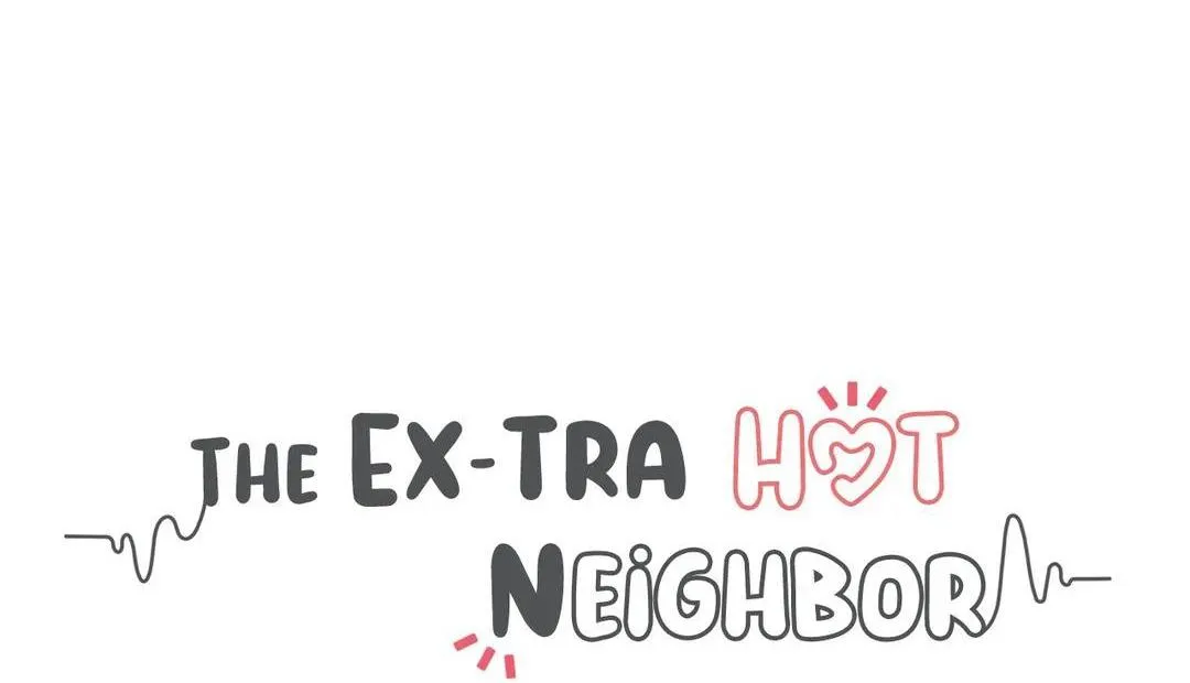 Mối quan hệ tưởng tượng Chapter 36 Trang 39