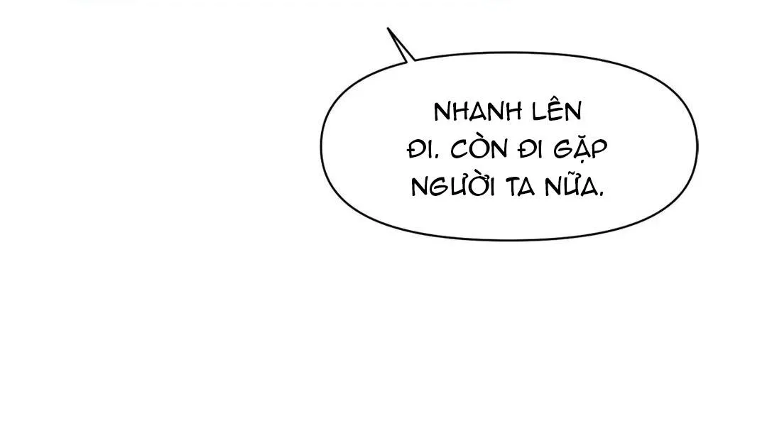 Mối quan hệ tưởng tượng Chapter 36 Trang 54