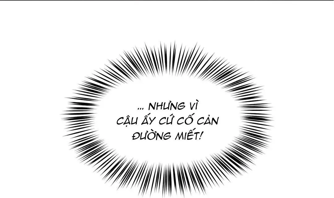 Mối quan hệ tưởng tượng Chapter 36 Trang 56