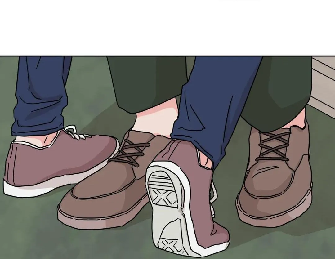 Mối quan hệ tưởng tượng Chapter 36 Trang 69