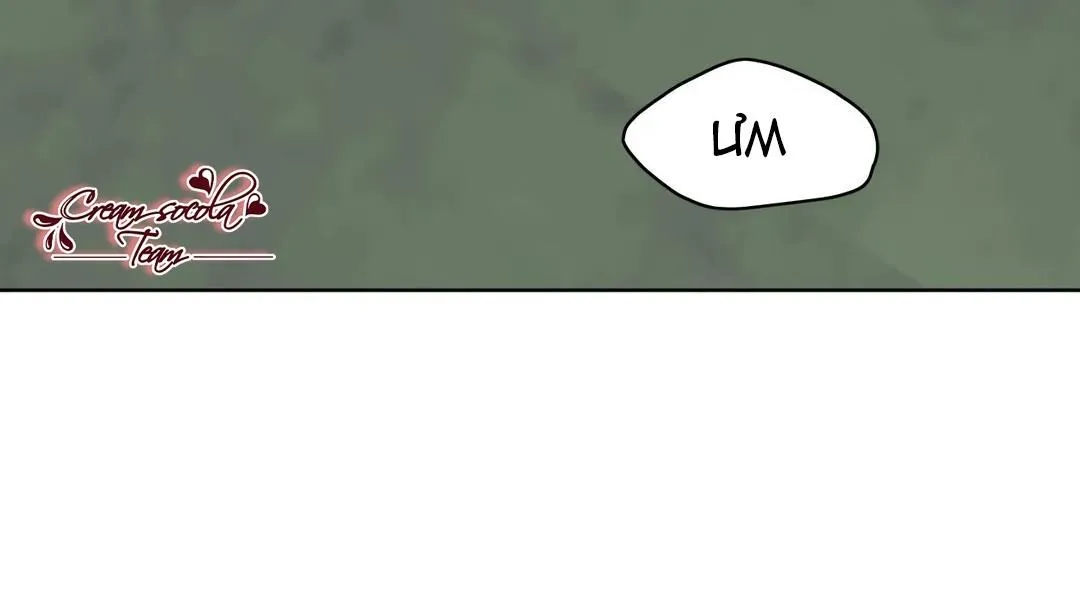 Mối quan hệ tưởng tượng Chapter 36 Trang 70