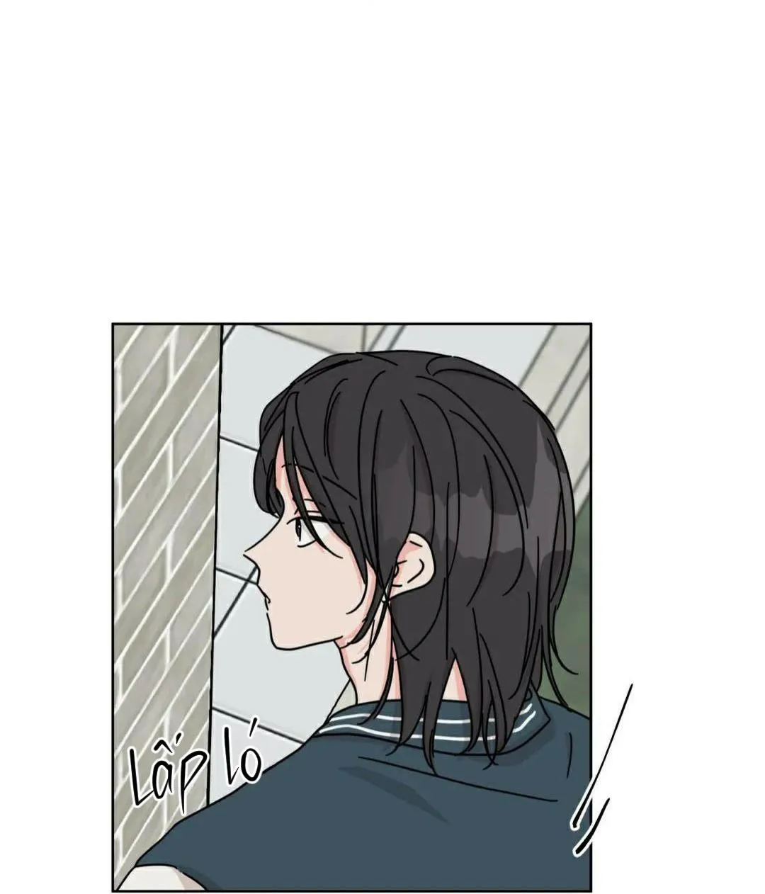 Mối quan hệ tưởng tượng Chapter 36 Trang 72