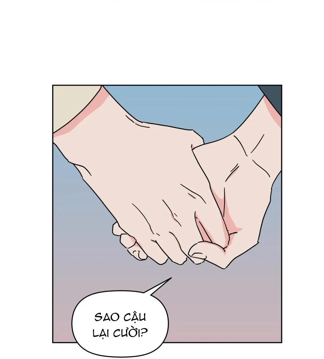 Mối quan hệ tưởng tượng Chapter 36 Trang 74