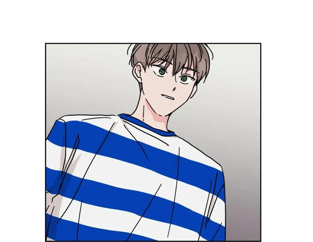 Mối quan hệ tưởng tượng Chapter 36 Trang 93