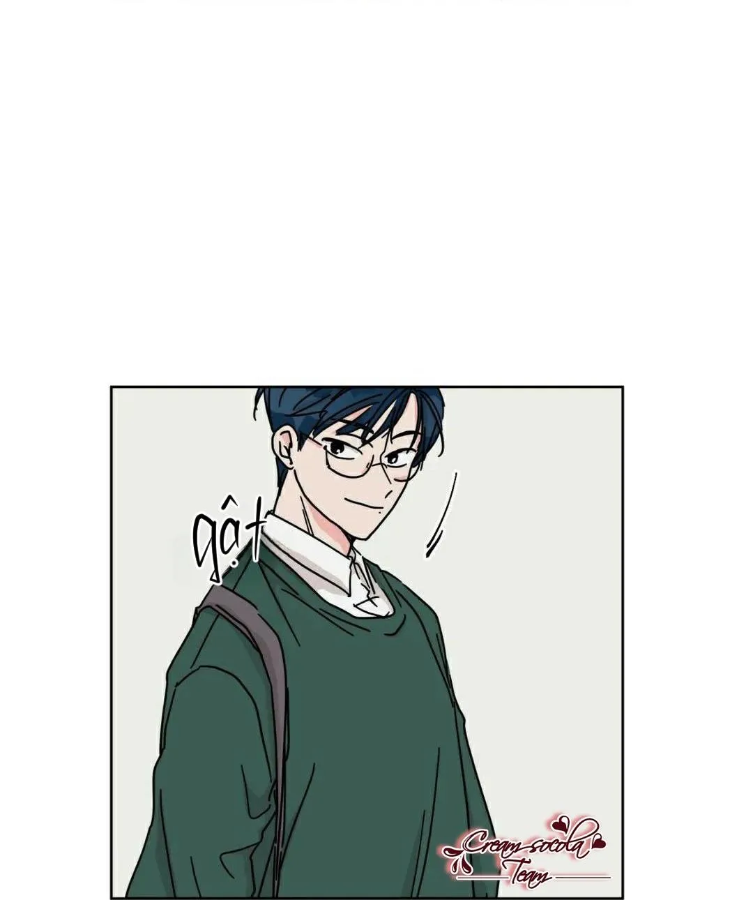 Mối quan hệ tưởng tượng Chapter 36 Trang 94