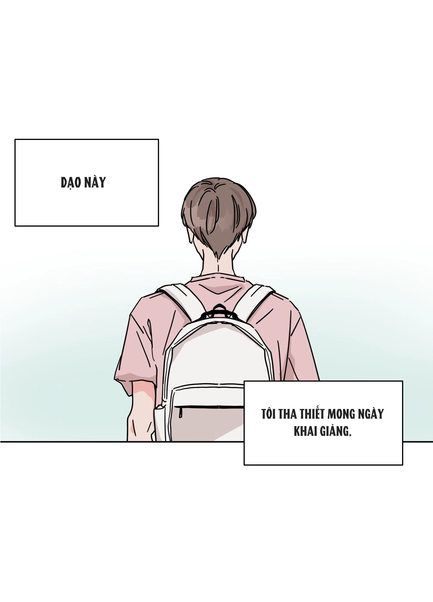 Mối quan hệ tưởng tượng Chapter 27 Trang 29