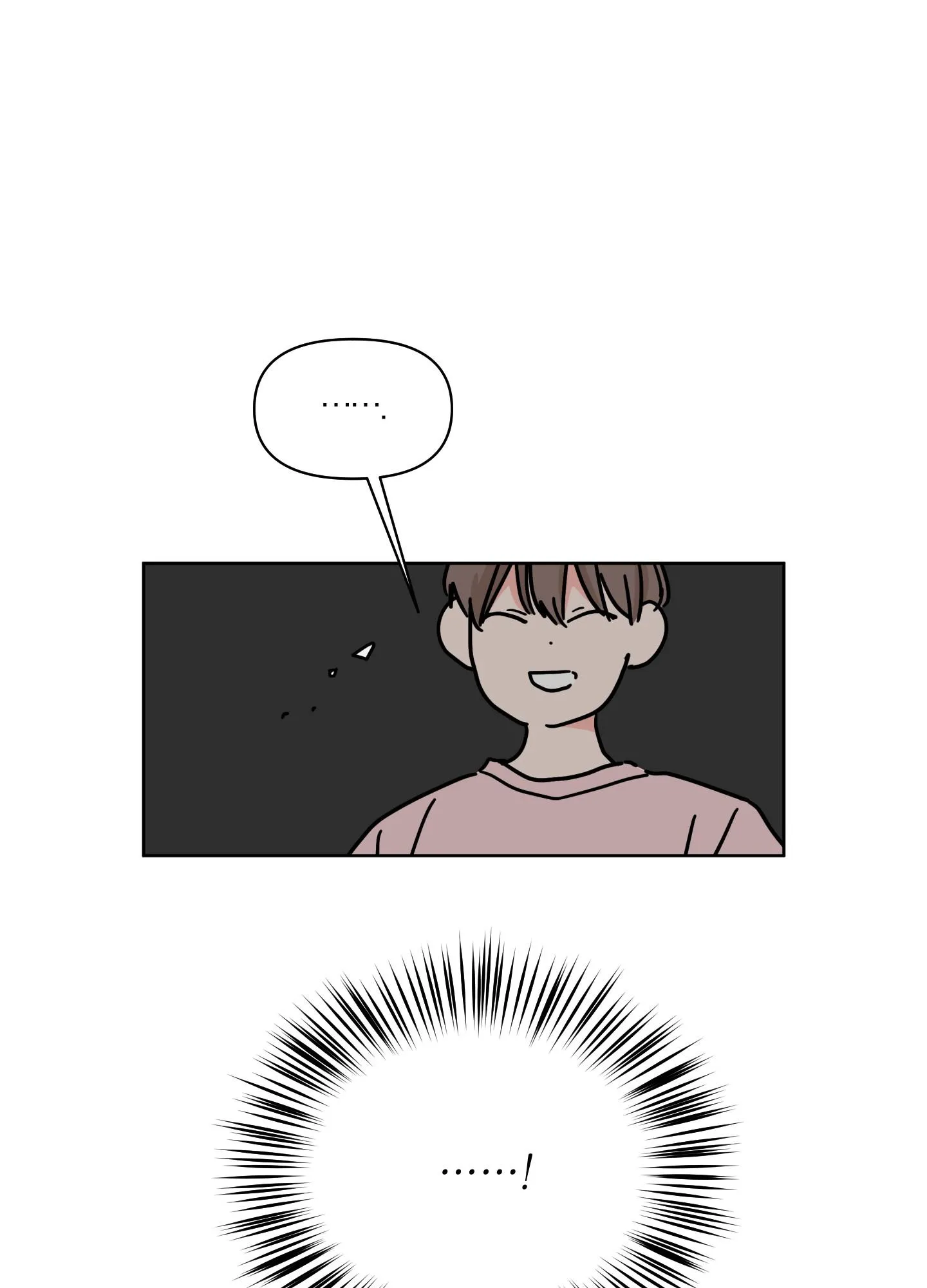 Mối quan hệ tưởng tượng Chapter 27 Trang 69