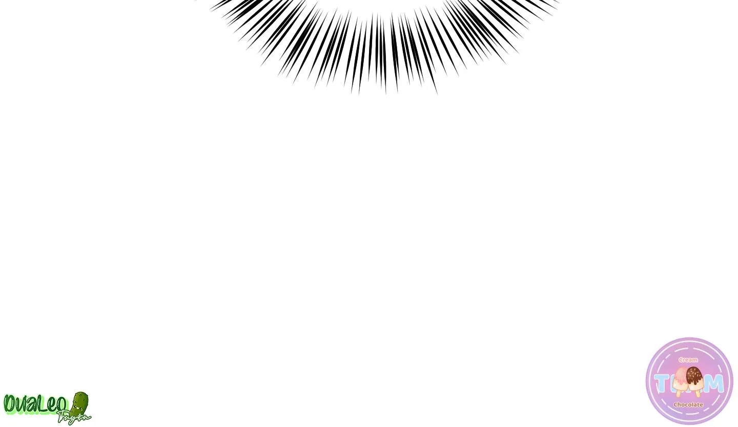 Mối quan hệ tưởng tượng Chapter 27 Trang 70