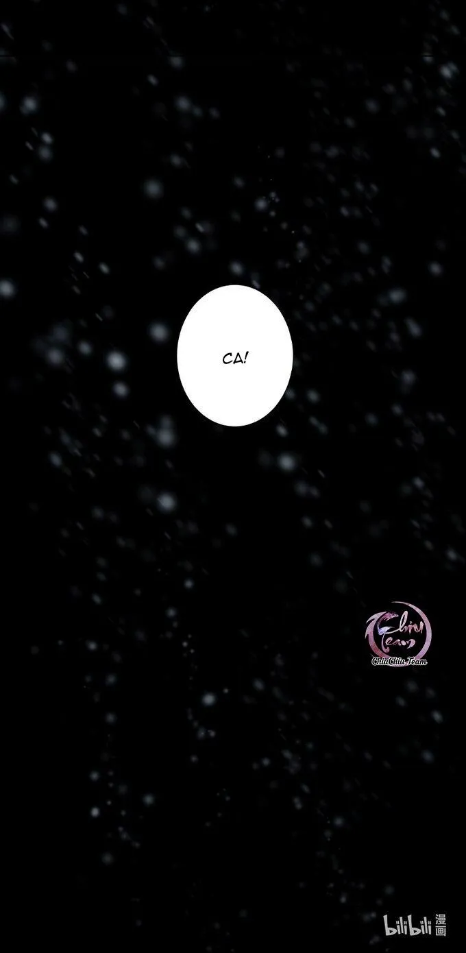 Mời Rượu Chapter 1 Trang 8