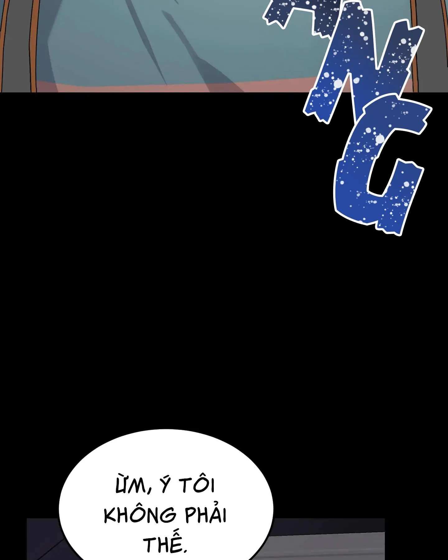 Mối Tình Bất Thường Chapter 2 Trang 38