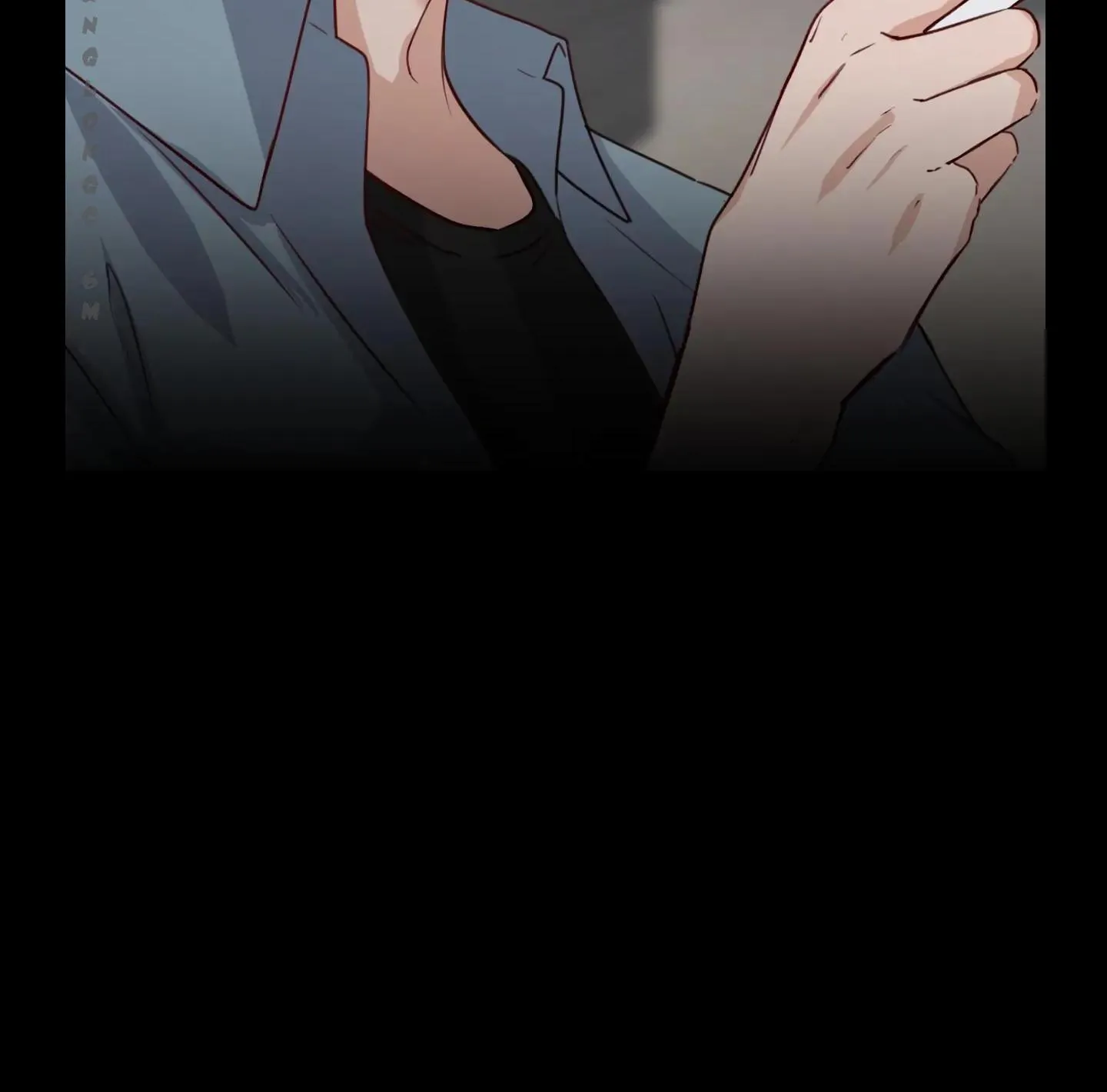 Mối Tình Bất Thường Chapter 2 Trang 56