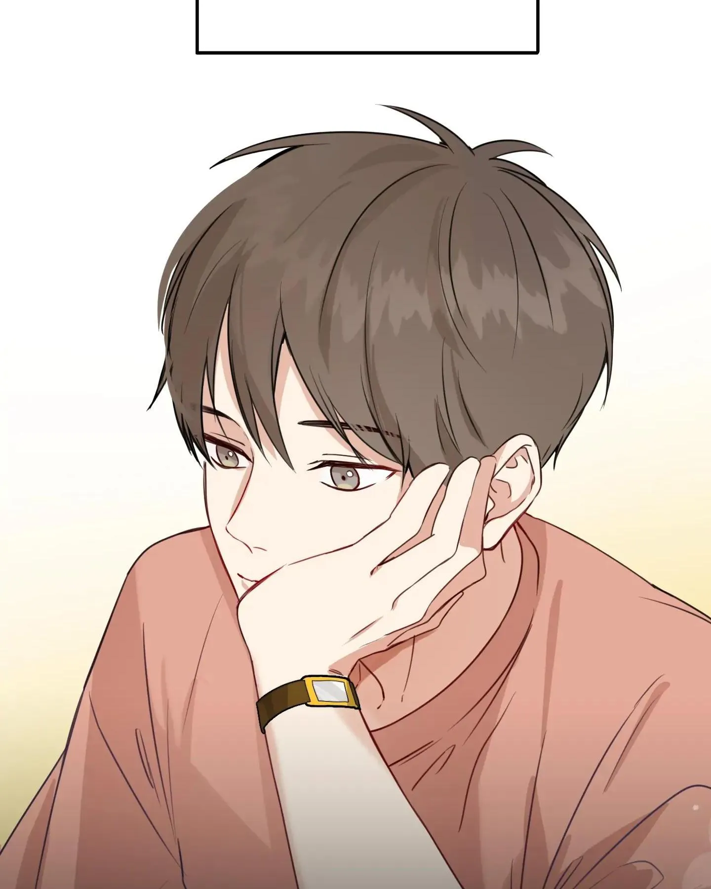 Mối Tình Bất Thường Chapter 2 Trang 62