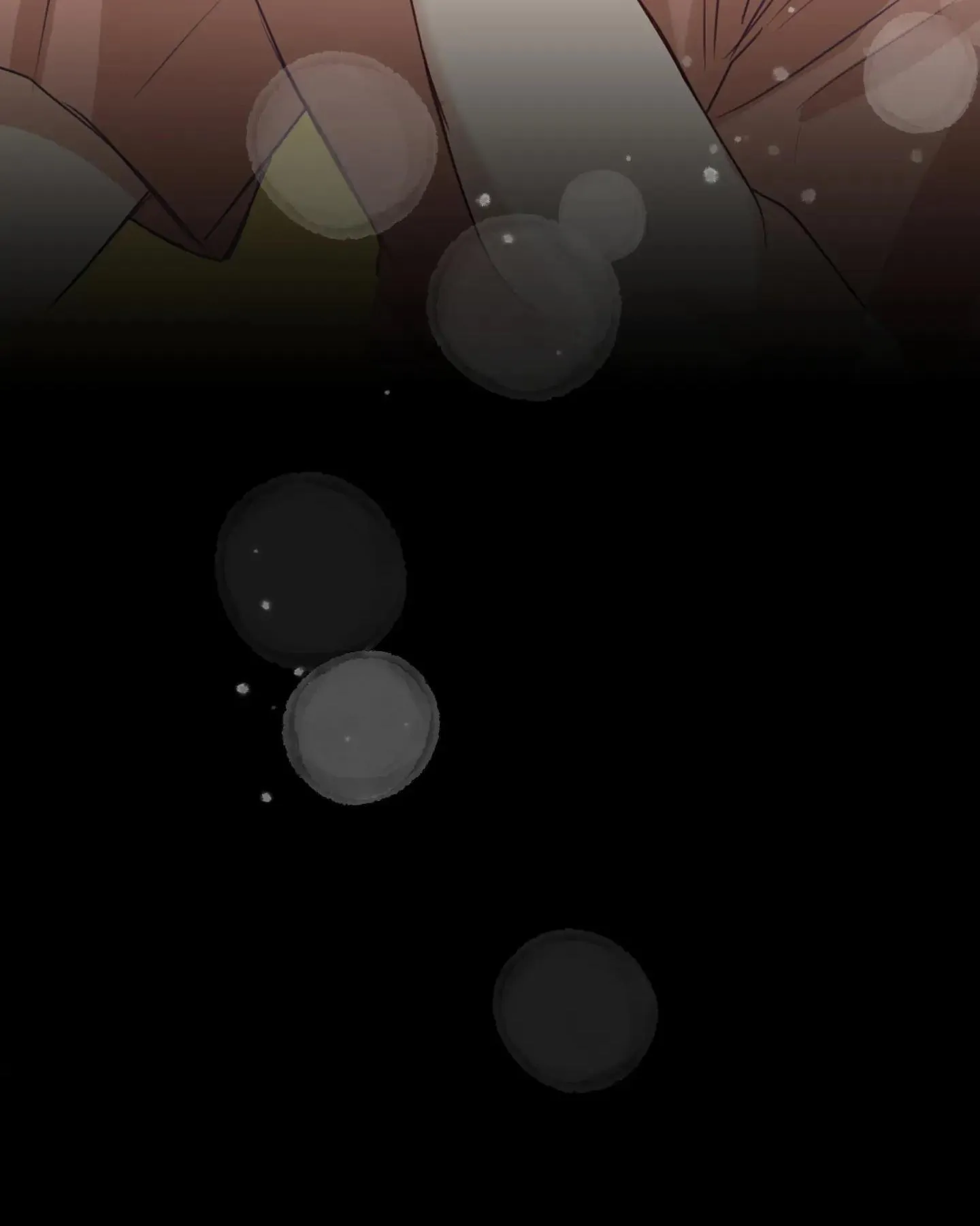 Mối Tình Bất Thường Chapter 2 Trang 63