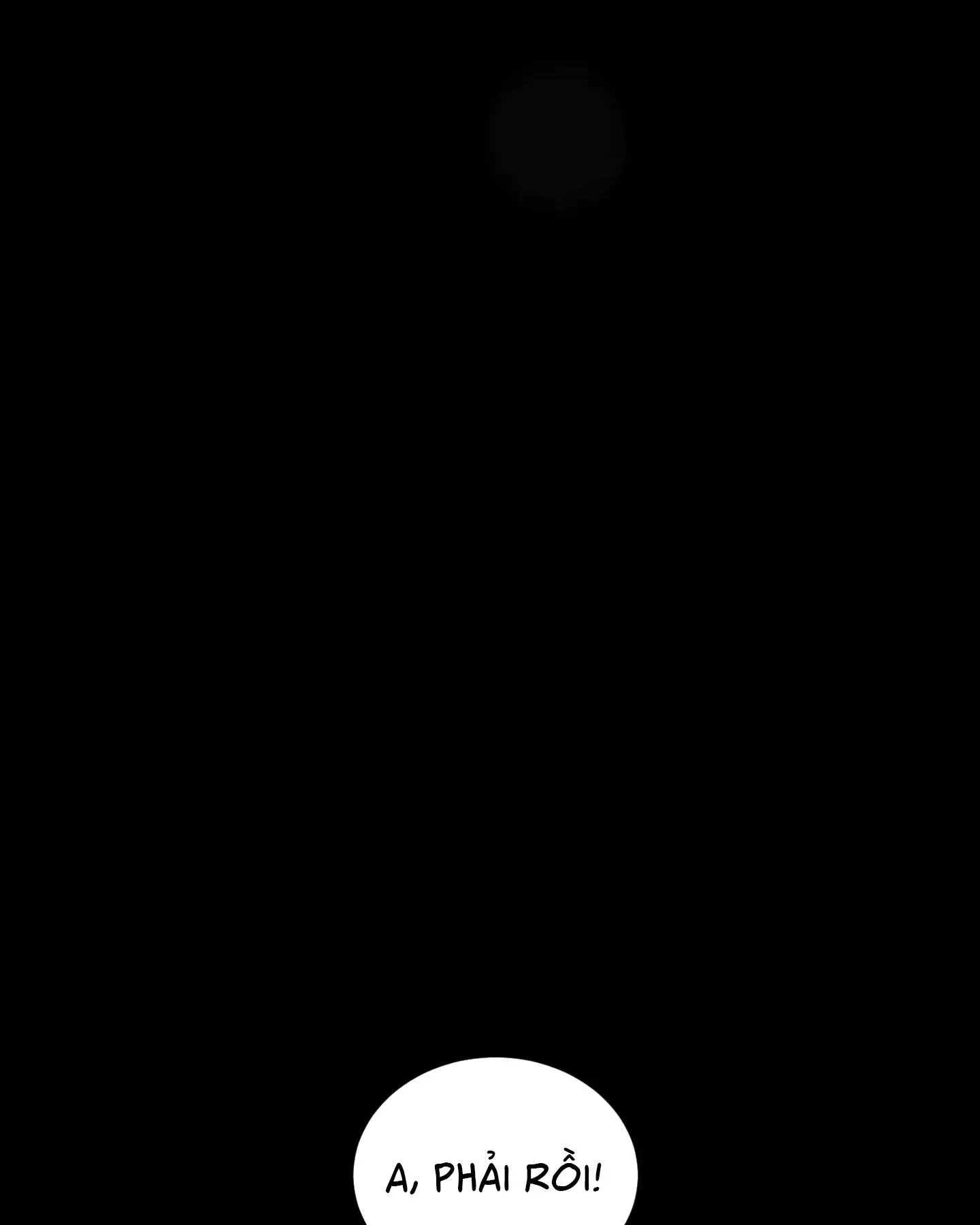 Mối Tình Bất Thường Chapter 2 Trang 64