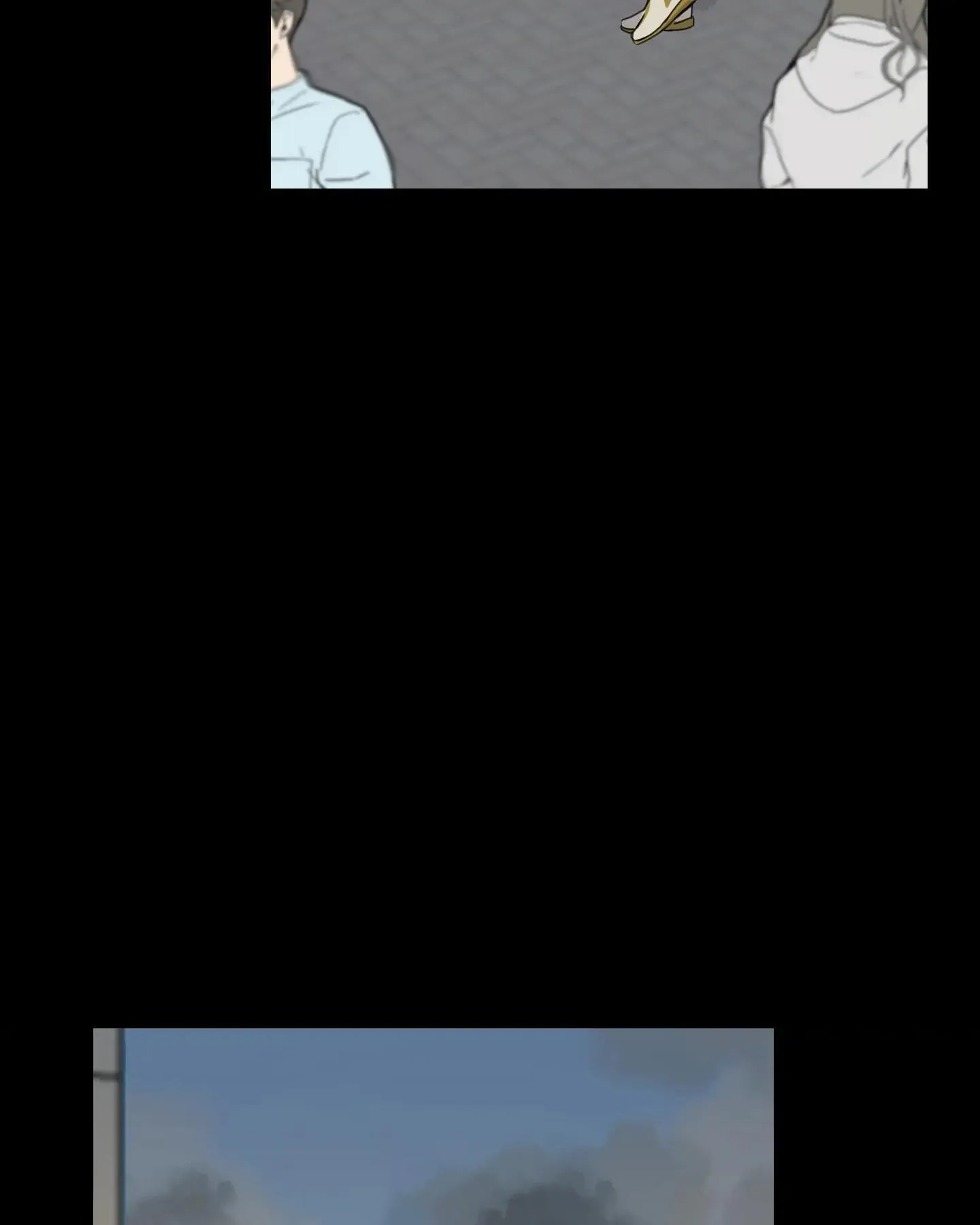 Mối Tình Bất Thường Chapter 2 Trang 67