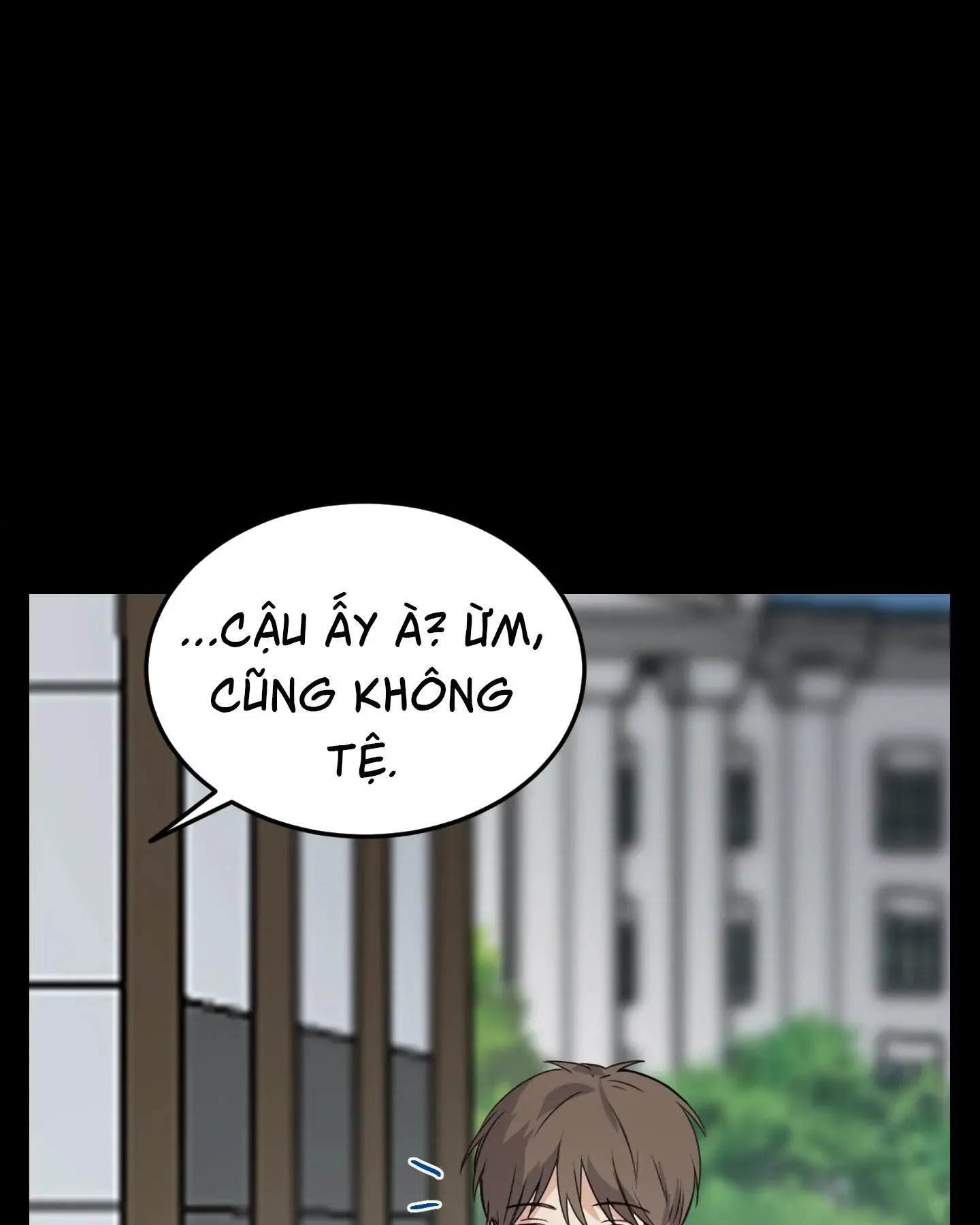 Mối Tình Bất Thường Chapter 2 Trang 69