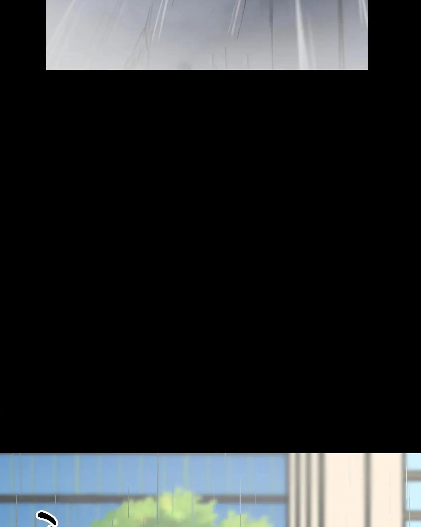 Mối Tình Bất Thường Chapter 2 Trang 87