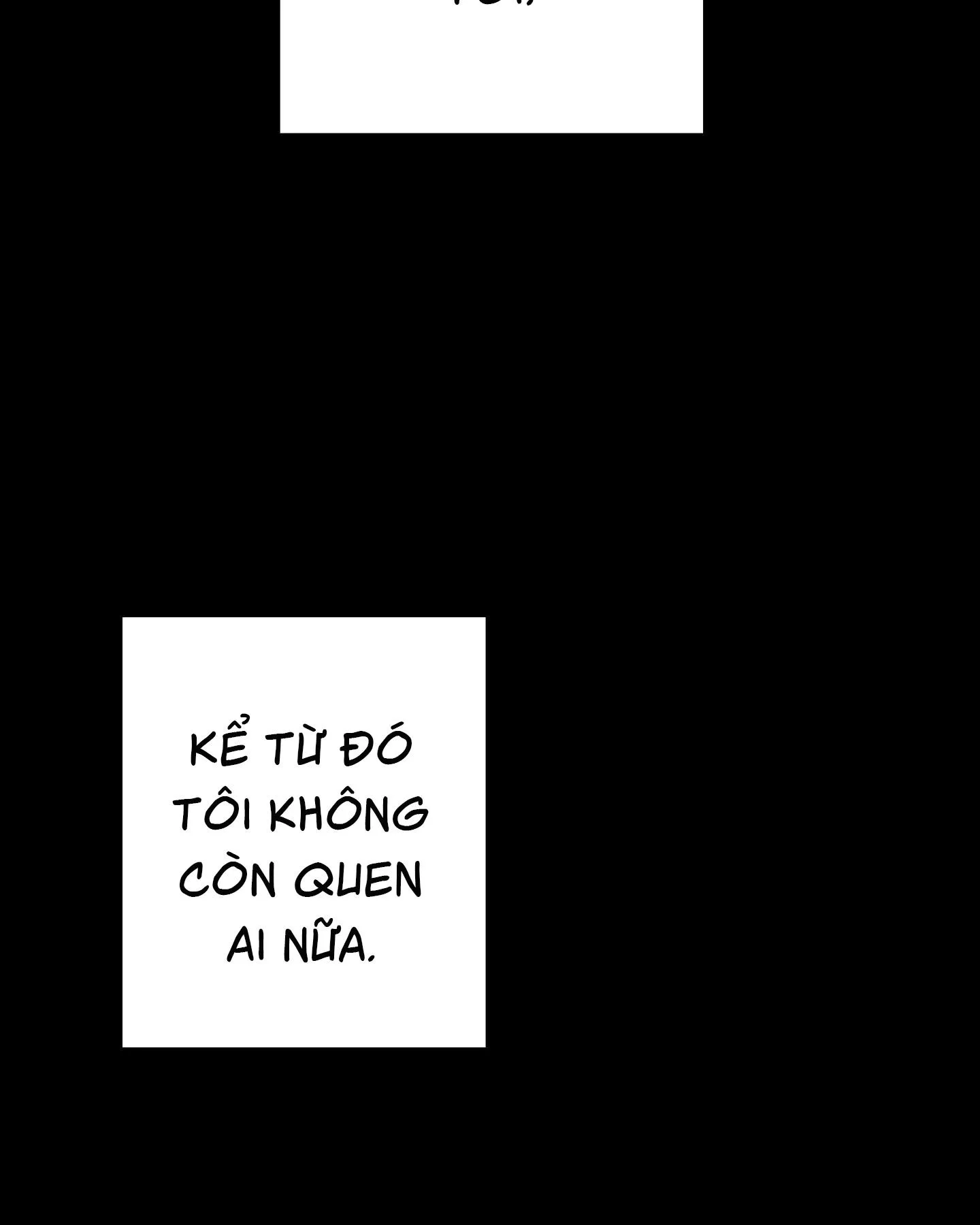 Mối Tình Bất Thường Chapter 2 Trang 90