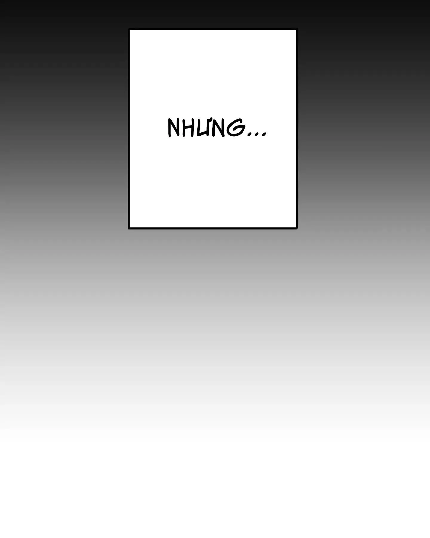 Mối Tình Bất Thường Chapter 2 Trang 92