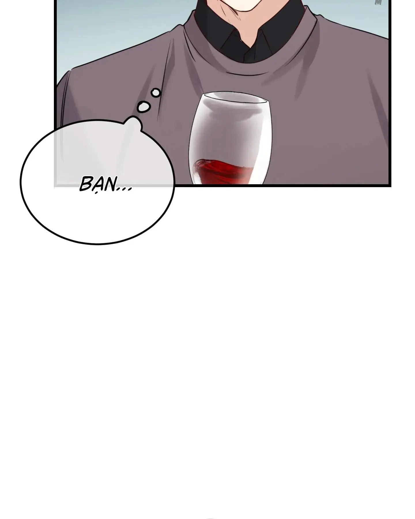 Mối Tình Bất Thường Chapter 2 Trang 111