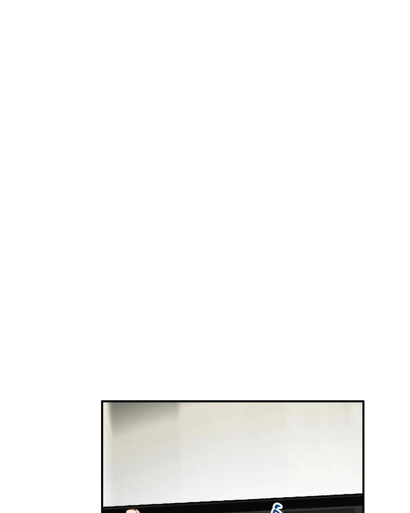 Mối Tình Bất Thường Chapter 3 Trang 50