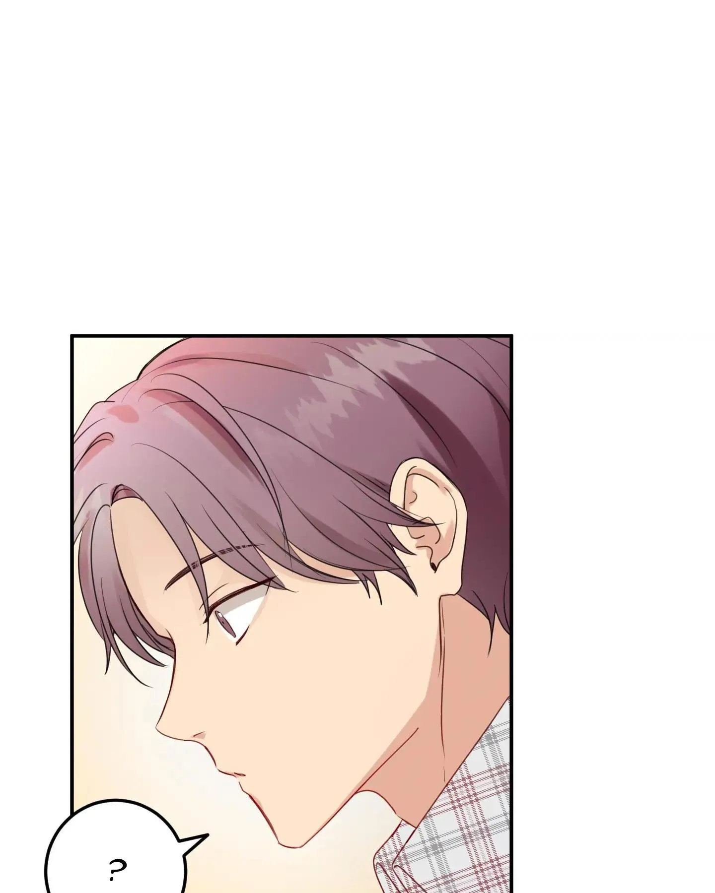 Mối Tình Bất Thường Chapter 3 Trang 53