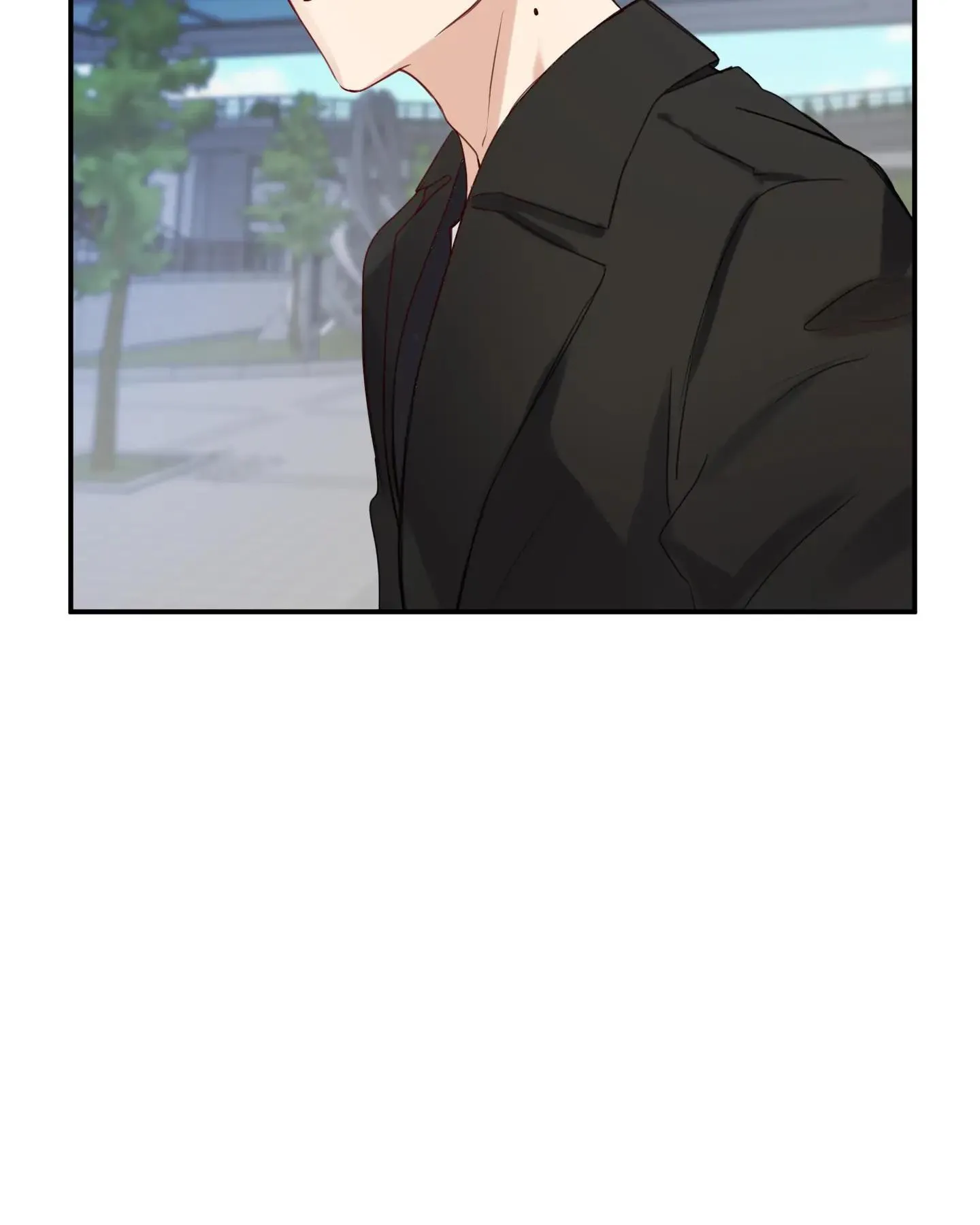 Mối Tình Bất Thường Chapter 3 Trang 85