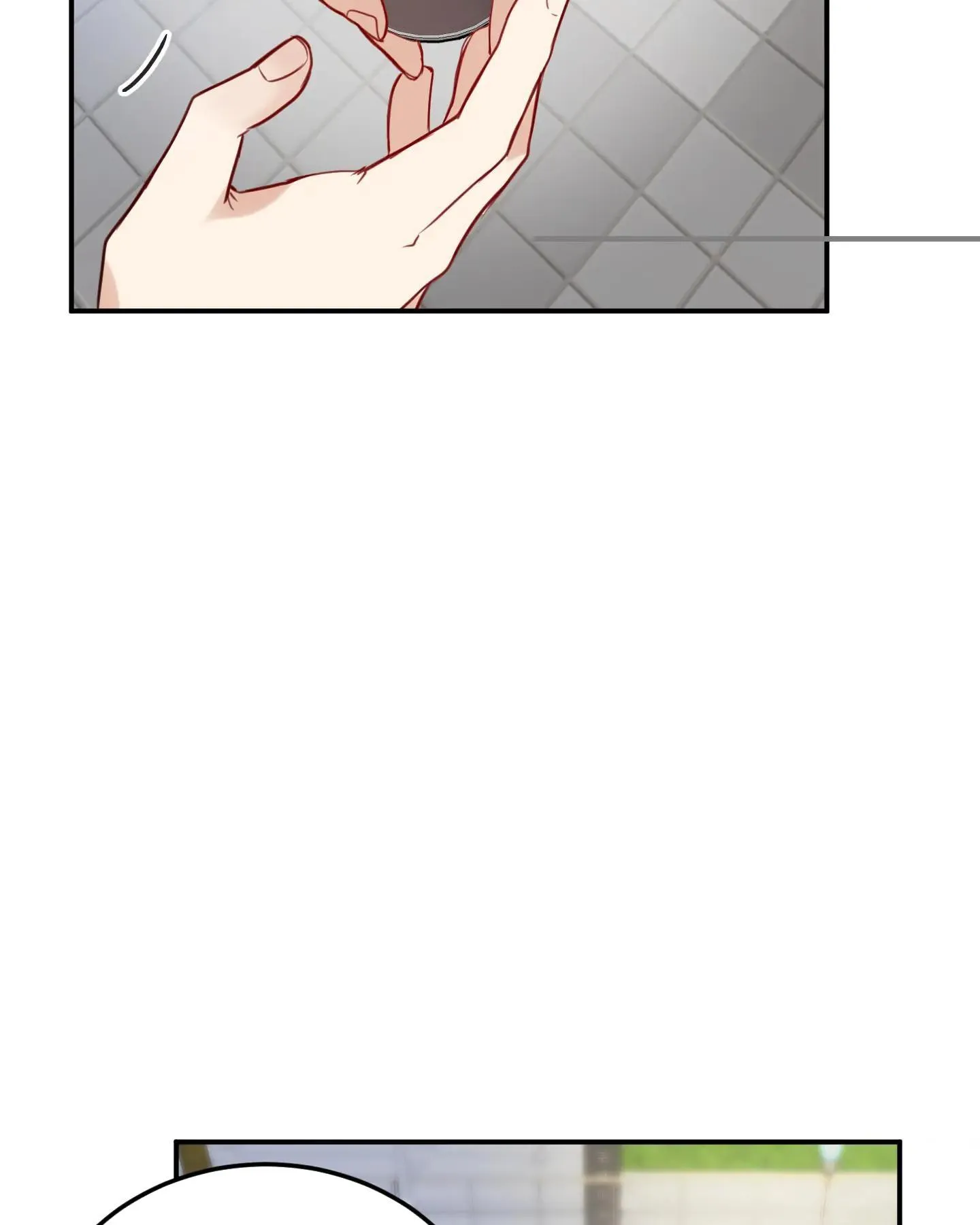 Mối Tình Bất Thường Chapter 3 Trang 97