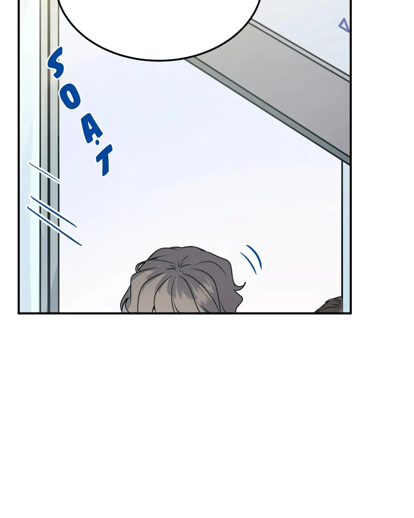 Mối Tình Bất Thường Chapter 4 Trang 3