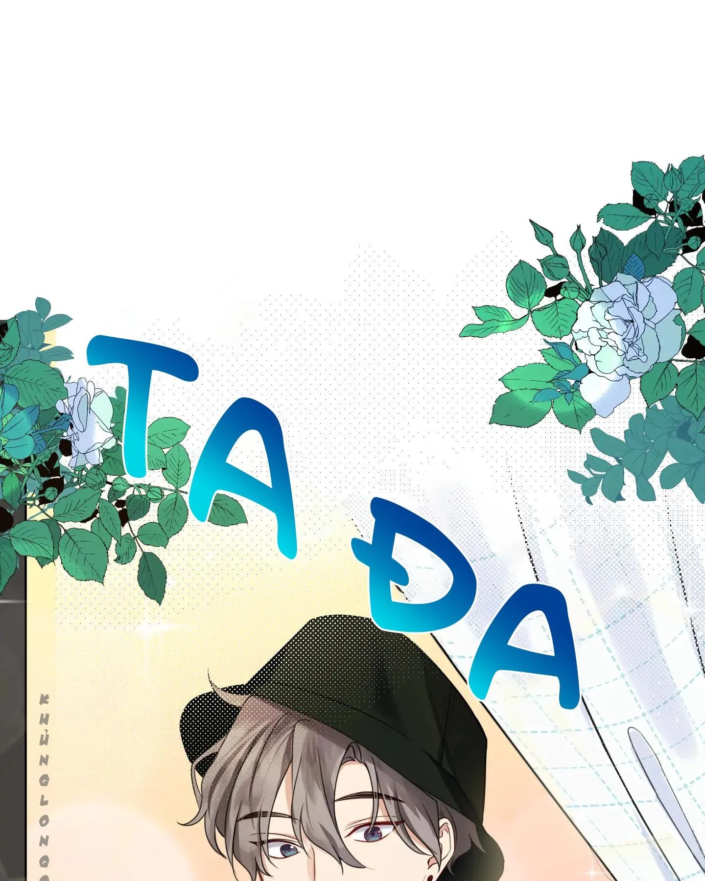 Mối Tình Bất Thường Chapter 4 Trang 15