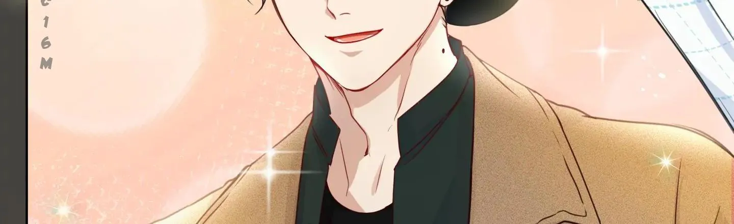 Mối Tình Bất Thường Chapter 4 Trang 16