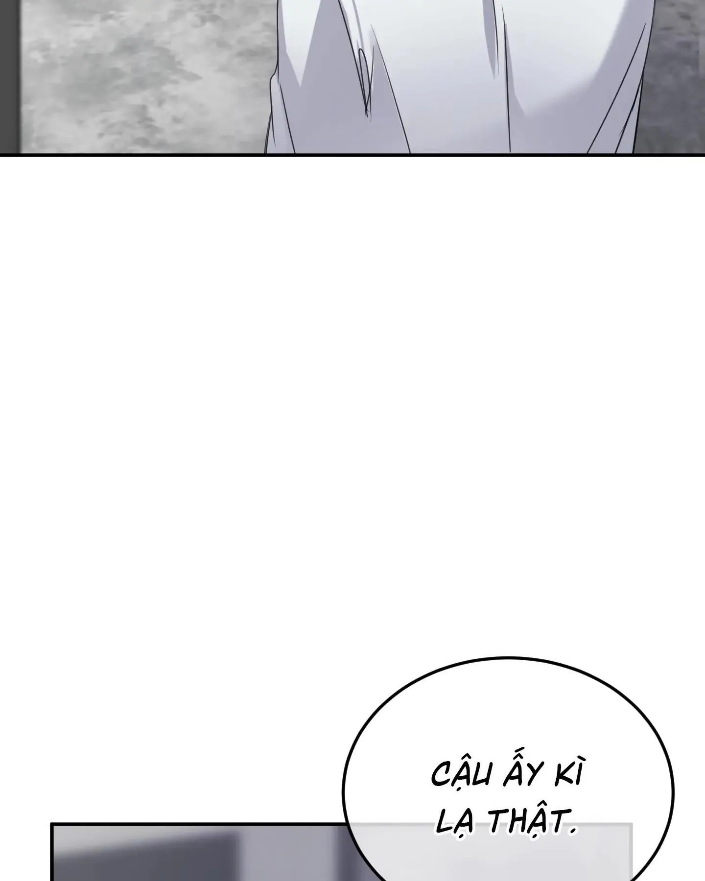 Mối Tình Bất Thường Chapter 4 Trang 44