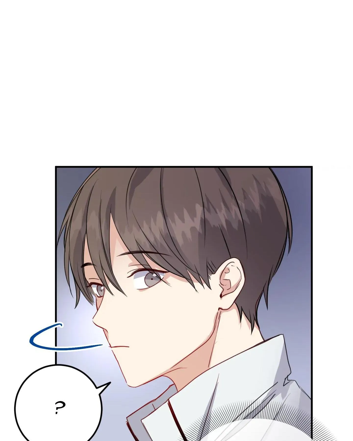 Mối Tình Bất Thường Chapter 4 Trang 46