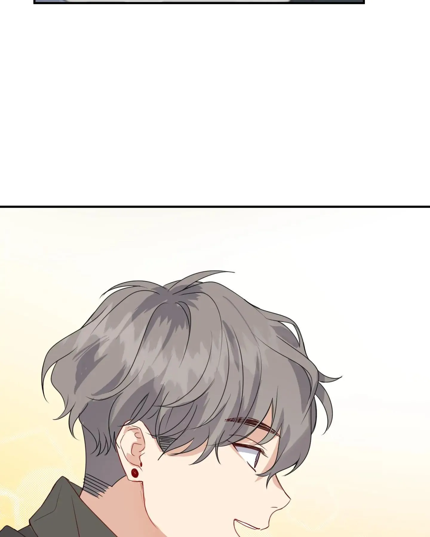 Mối Tình Bất Thường Chapter 4 Trang 69