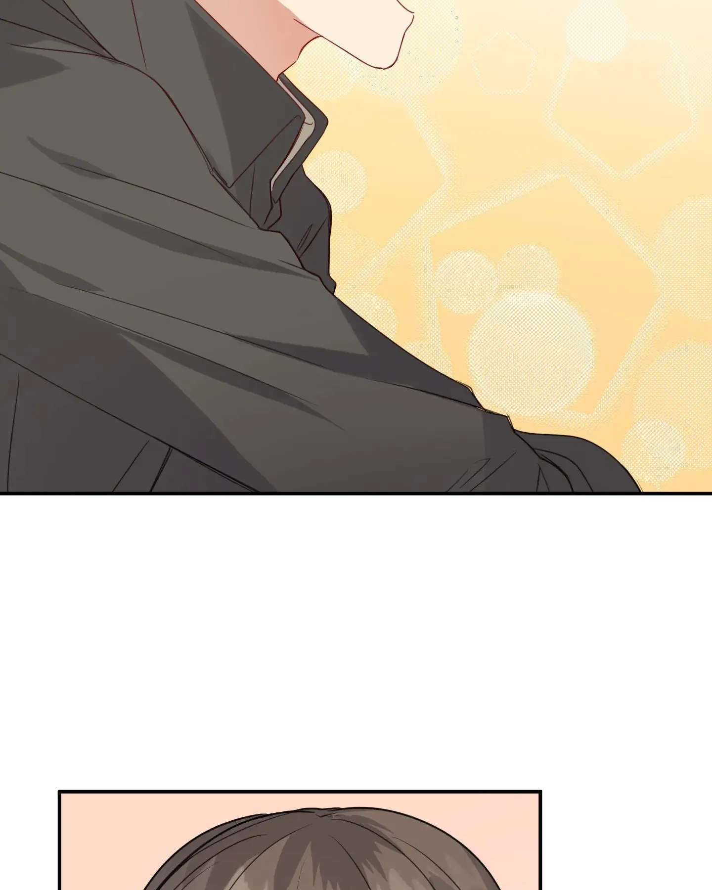 Mối Tình Bất Thường Chapter 4 Trang 70