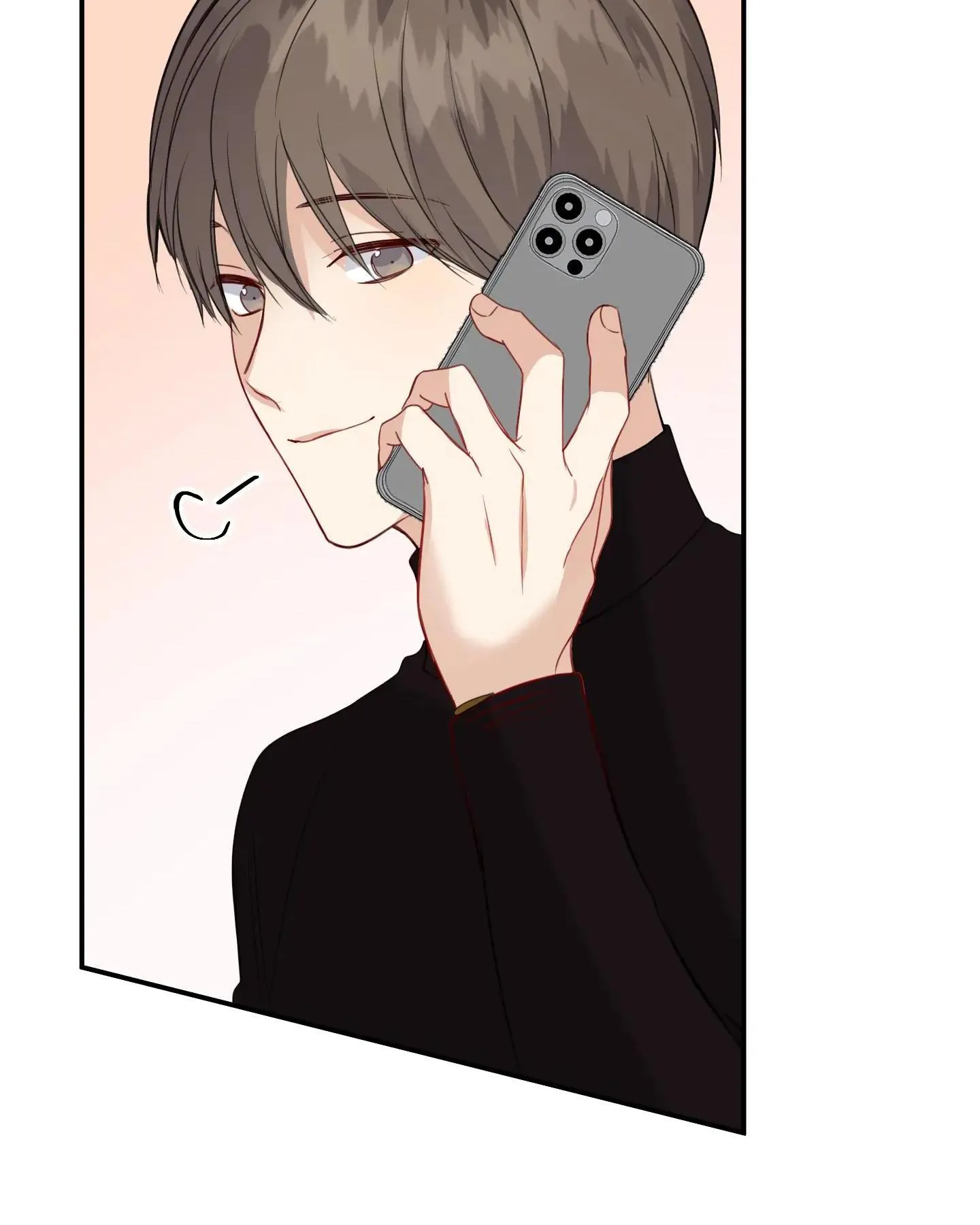 Mối Tình Bất Thường Chapter 4 Trang 71