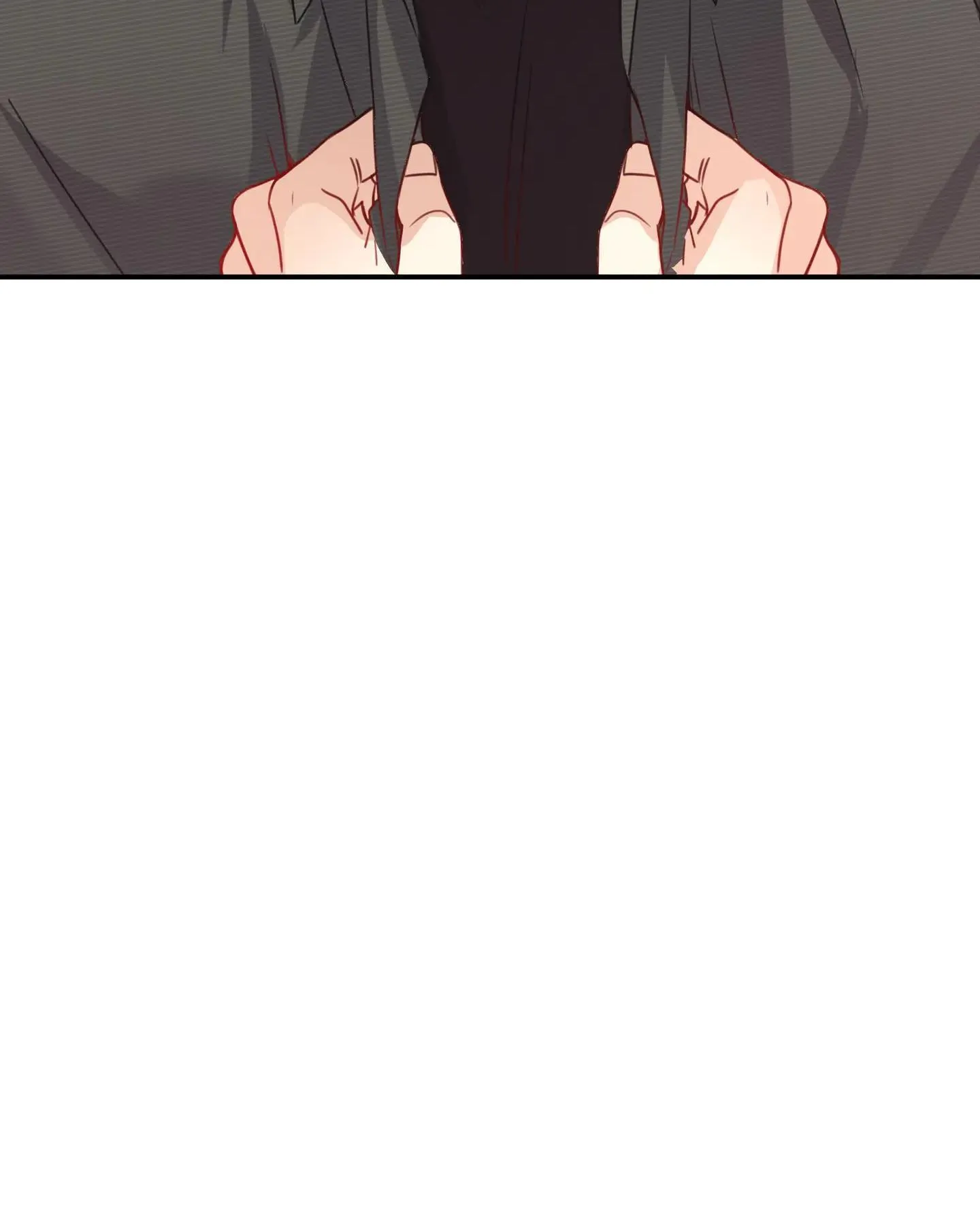 Mối Tình Bất Thường Chapter 4 Trang 78