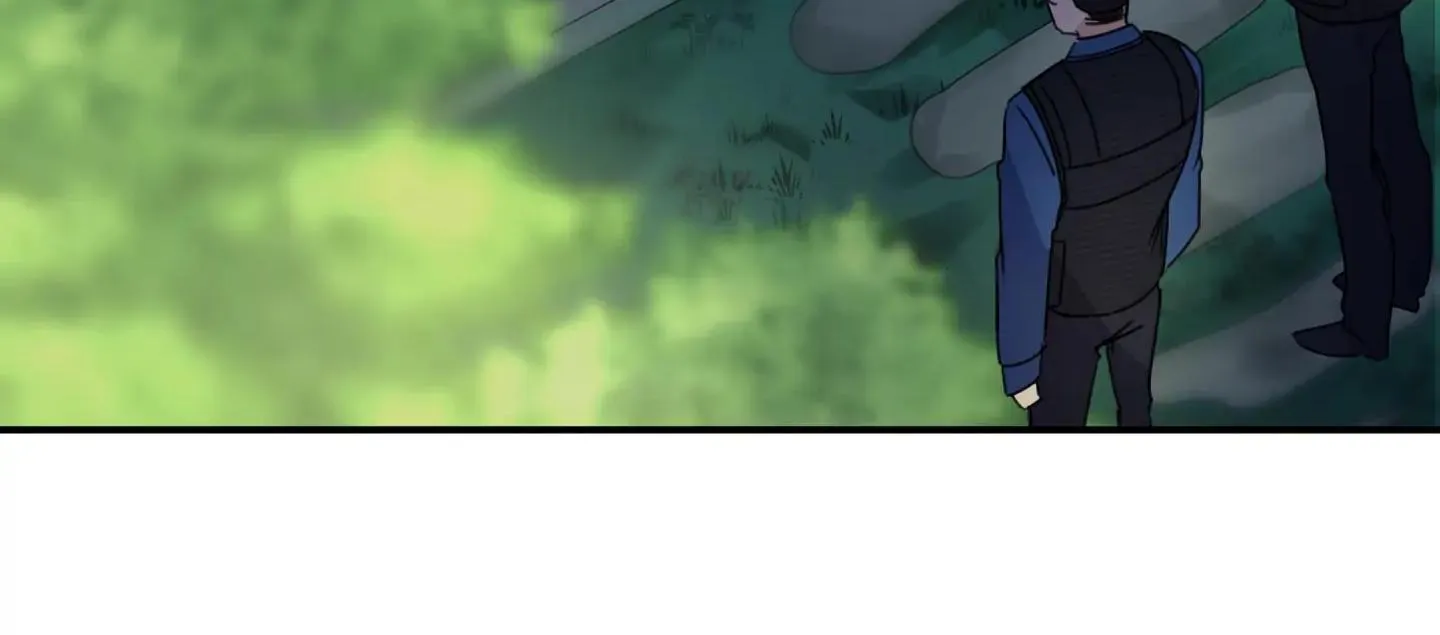 Mối Tình Bất Thường Chapter 4 Trang 83