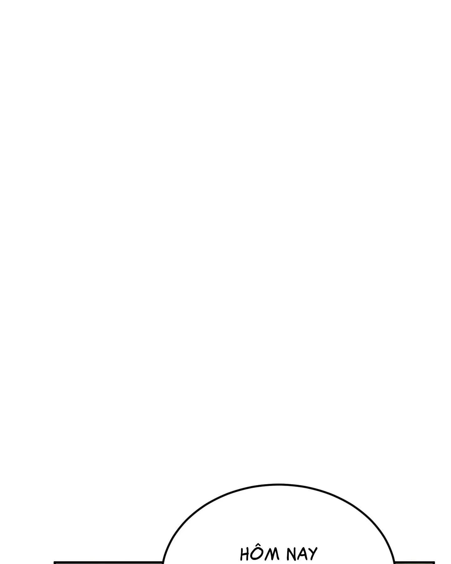 Mối Tình Bất Thường Chapter 4 Trang 89