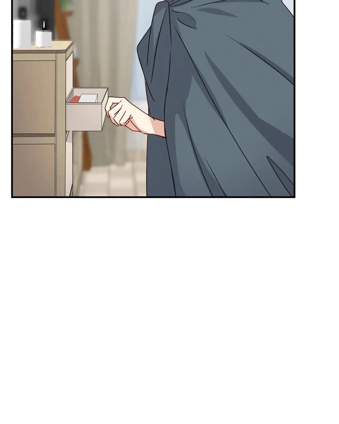 Mối Tình Bất Thường Chapter 5 Trang 4