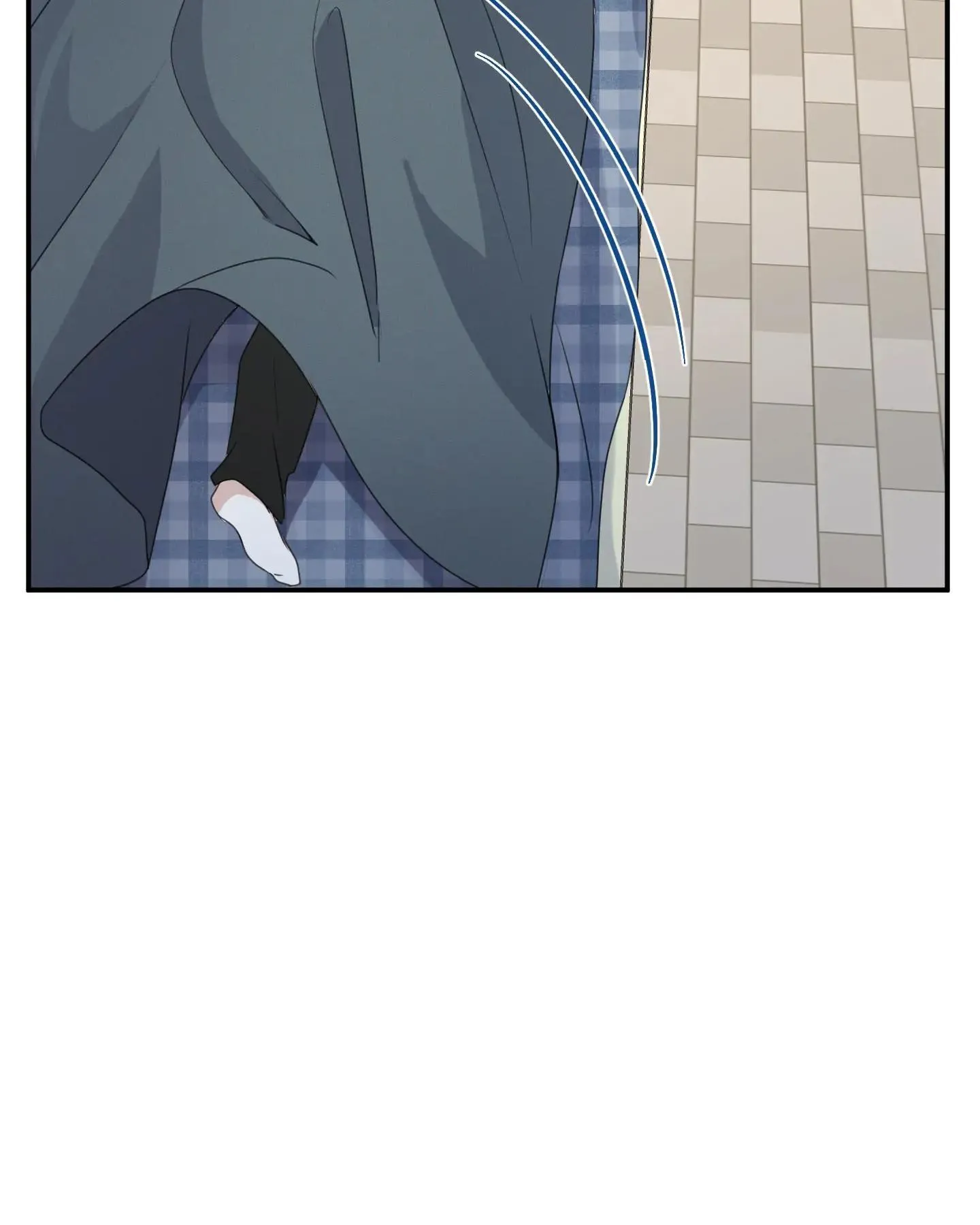 Mối Tình Bất Thường Chapter 5 Trang 9