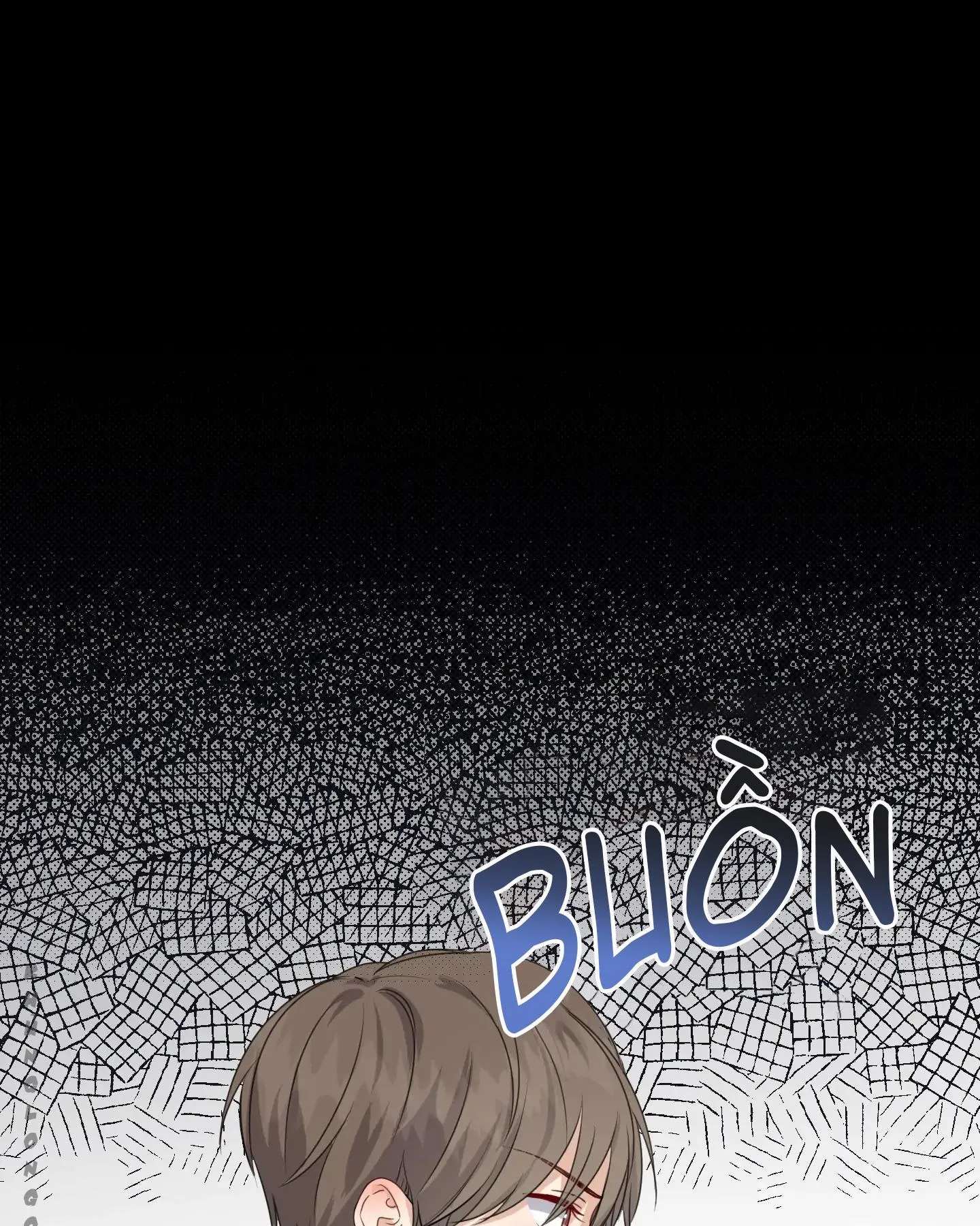 Mối Tình Bất Thường Chapter 5 Trang 48