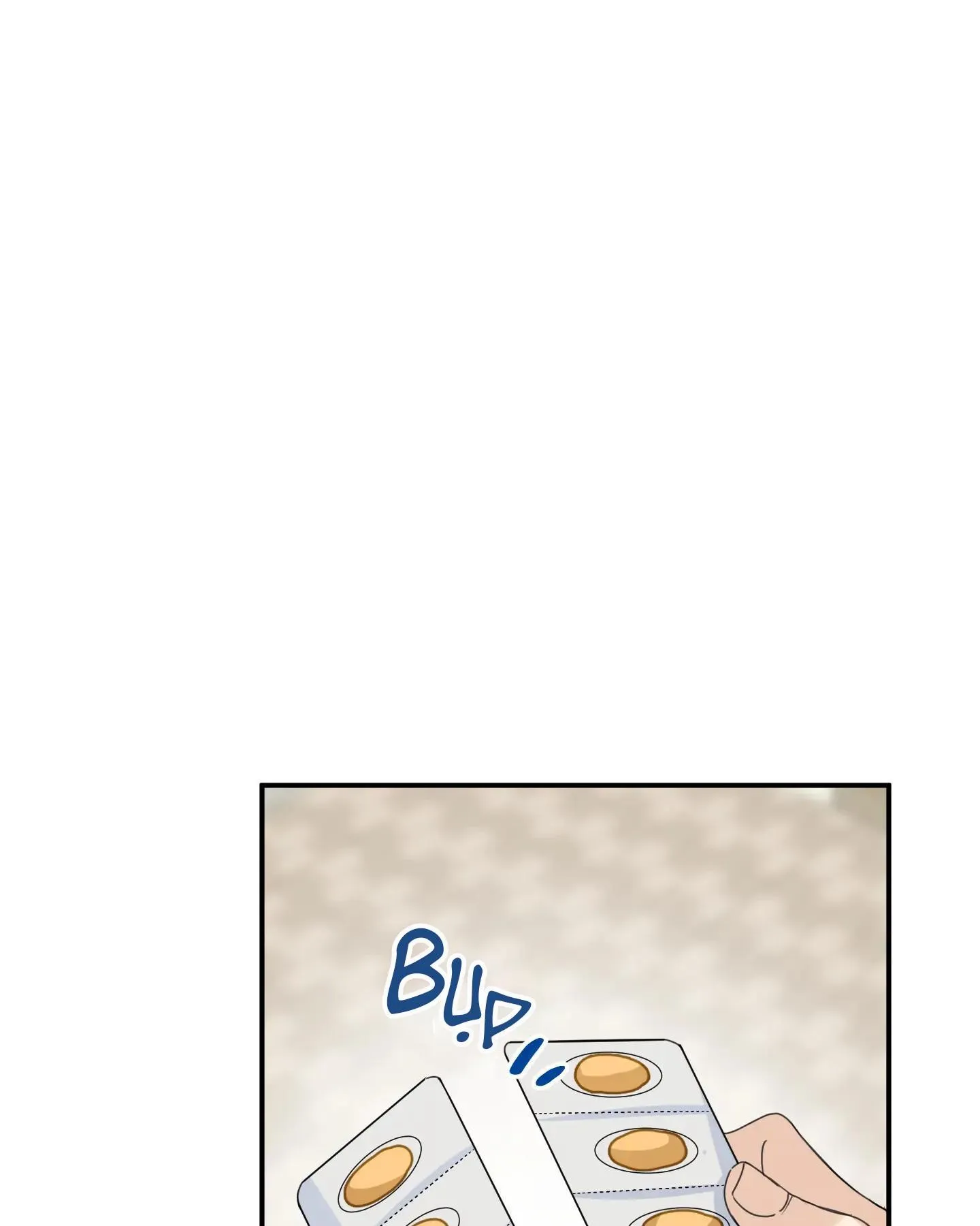 Mối Tình Bất Thường Chapter 5 Trang 67