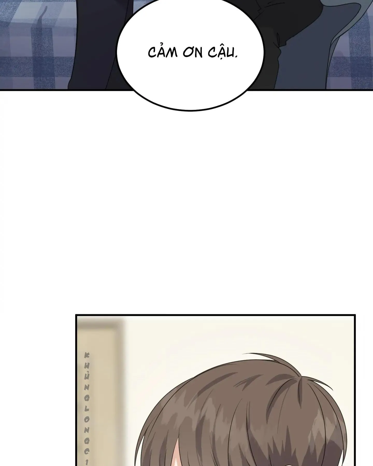 Mối Tình Bất Thường Chapter 5 Trang 70