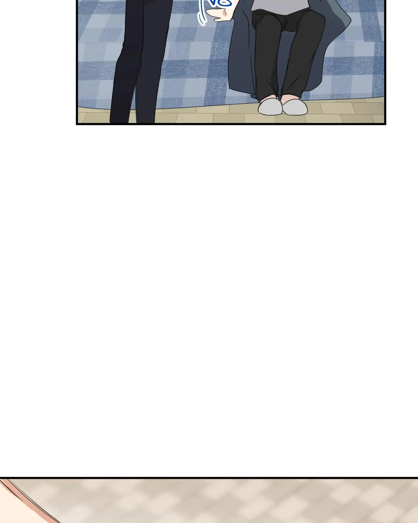 Mối Tình Bất Thường Chapter 5 Trang 77