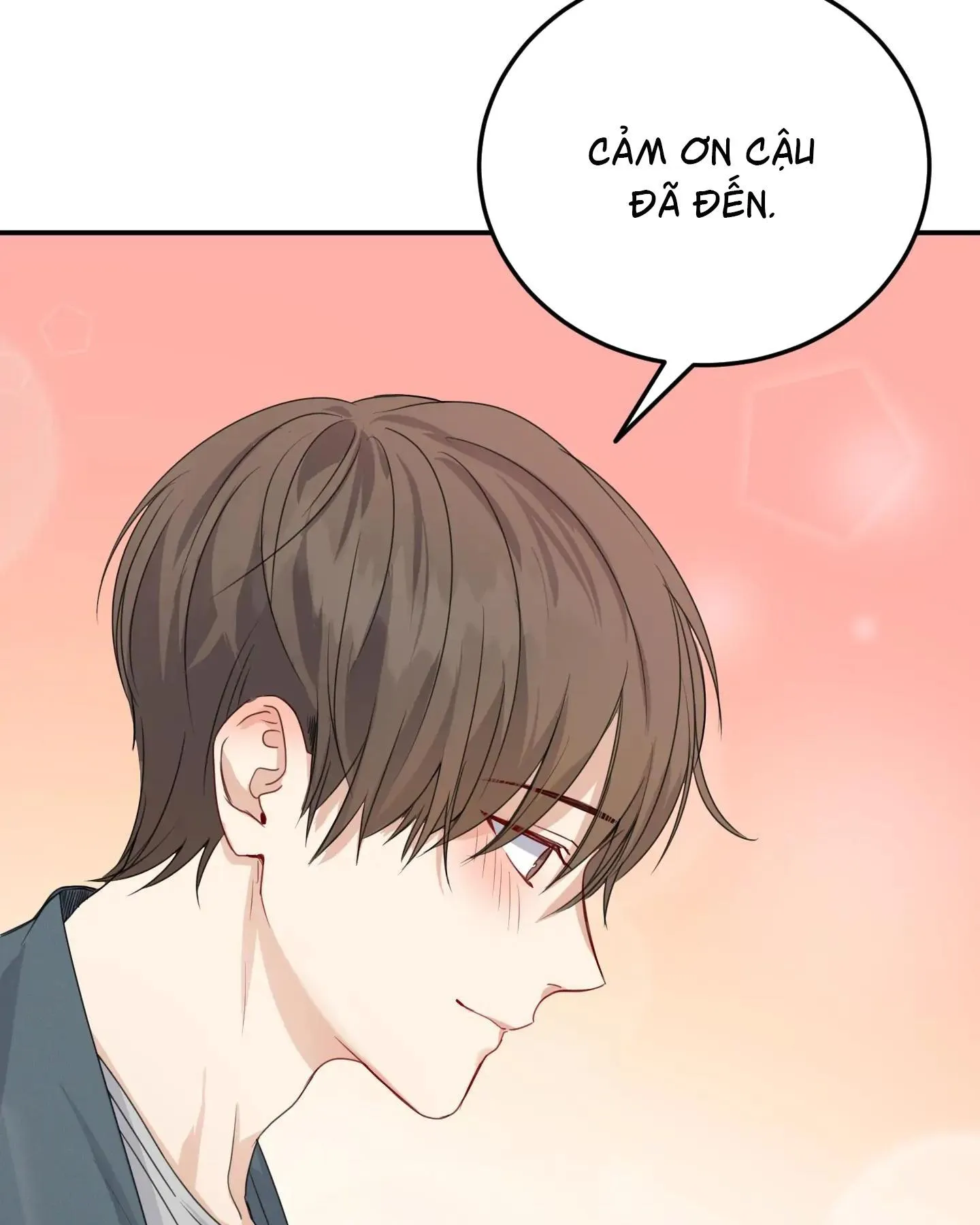 Mối Tình Bất Thường Chapter 5 Trang 82