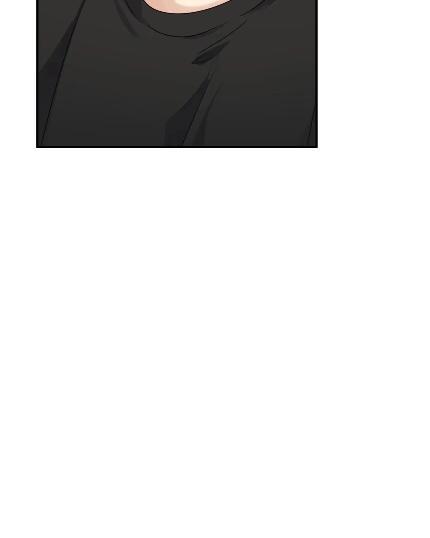 Mối Tình Bất Thường Chapter 5 Trang 84